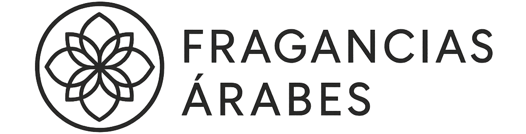 logo fragancias arabes